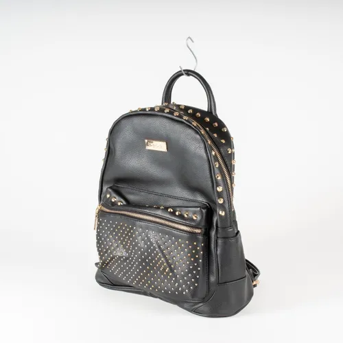 Mochilas marca bebe sale