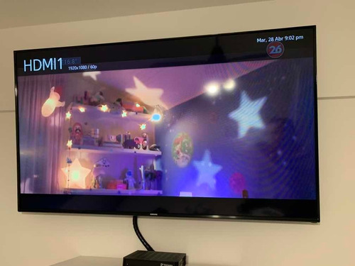 Tv Led Samsung 50