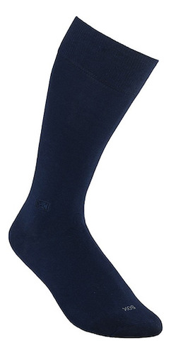 Medias Sox De Vestir Hombre Ve33c Asfl70