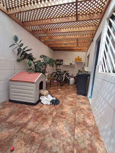 Venta Linda Casa Sector Norte