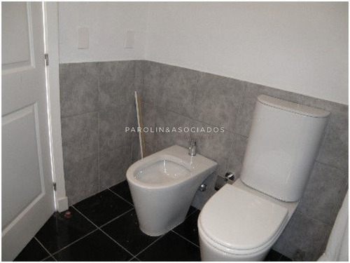 Imagen 11 de 28 de Venta De Casa De 3 Dormitorios En La Barra Punta Del Este