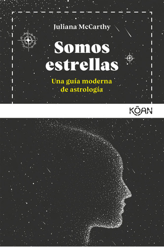 Libro Somos Estrellas