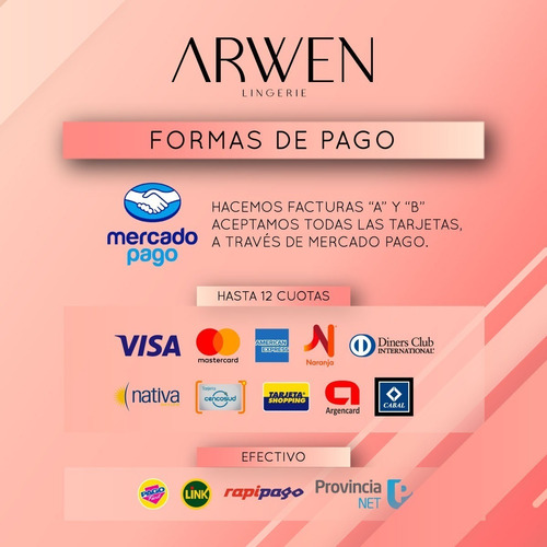 Imagen 9 de 10 de Top Lycra Deportivo Mujer Estampado T: 1 Al 5 , Art T290