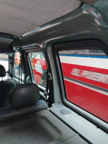 Renault Kangoo 1.9 Rld