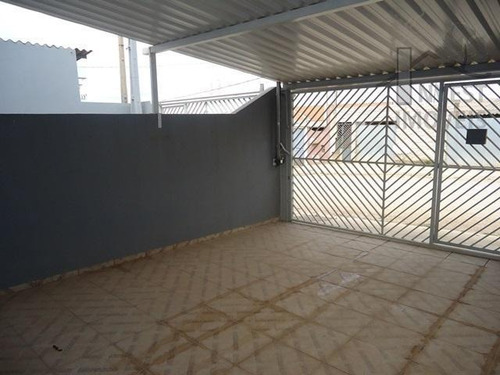 Imagem 2 de 15 de Cod 5903 - Lindo Sobrado 2 Km Do Centro De Ibiúna - 5903