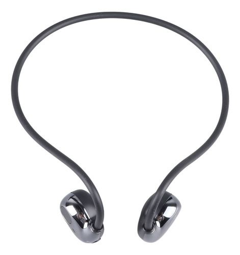 Auriculares Conducción Aire Oído Abierto Bluetooth
