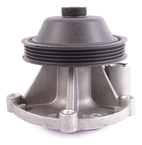 Bomba Agua Para Mahindra Scorpio 2.2 Dw12dd 2014