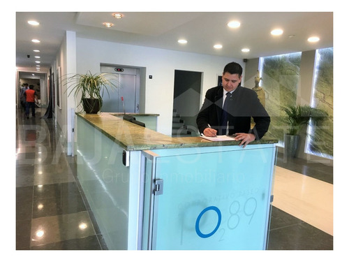 Imagen 3 de 16 de Oficina En Renta En Zona Rio Tijuana