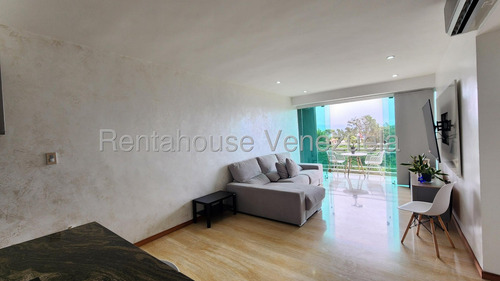 Ls Alquila Apartamento Lagunita Country Club