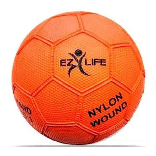 Pelota Handball Ez Life  Ph176-lj N3 Cna