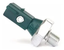 Comprar Cebolinha \u002Fsensor De Óleo Fox\u002Fgol\u002Fsaveiro\u002Fvoyage\u002Fgolf\u002F G5\u002Fg6