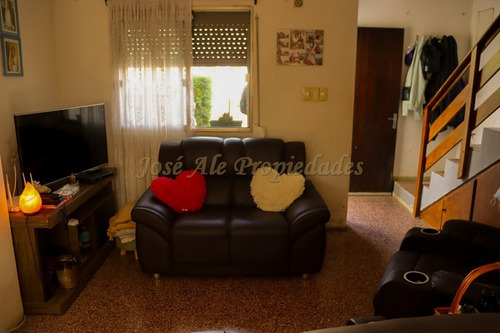 Imagen 4 de 12 de En Venta - Excelente Vivienda Colonia Del Sacramento