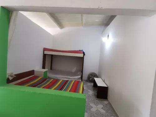 Casa 100 M2 En Prado Tolima