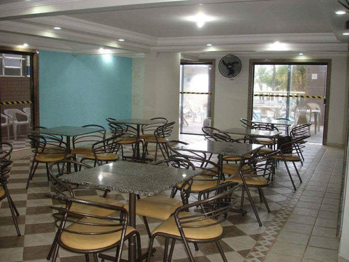 Imagem 19 de 30 de Apartamento, 2 Dorms Com 68.21 M² - Vila Tupi - Praia Grande - Ref.: Ade19 - Ade19