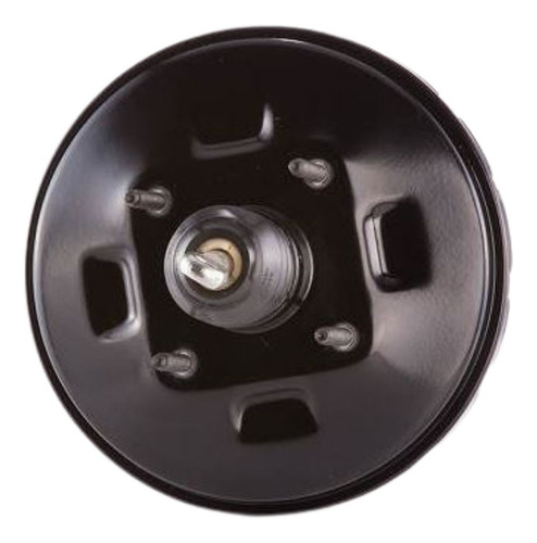 Servo Freio Palio Weekend 1.3 Mpi 16v Gasolina 80cv 2000