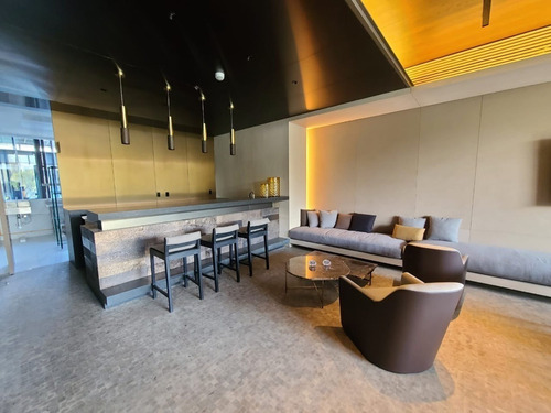 Imagen 17 de 20 de Espectacular Departamento 1,150m2 Super Lujo Venta Polanco