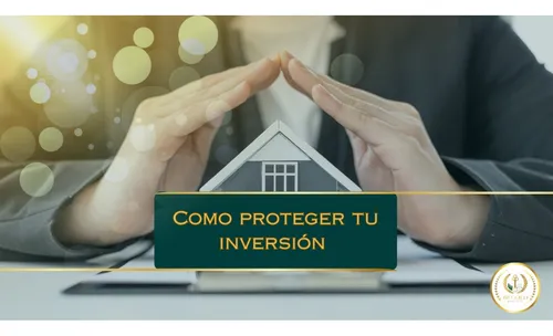 Vendo Casa En Momoxpan San Pedro Cholula Puebla Lf*