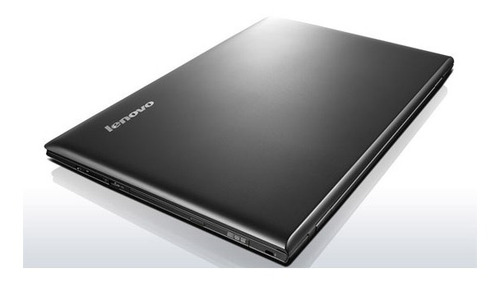 Notebook Lenovo G70-80 I7-5500u/1tb/8gb717.3 /dvdrw/bt/win10