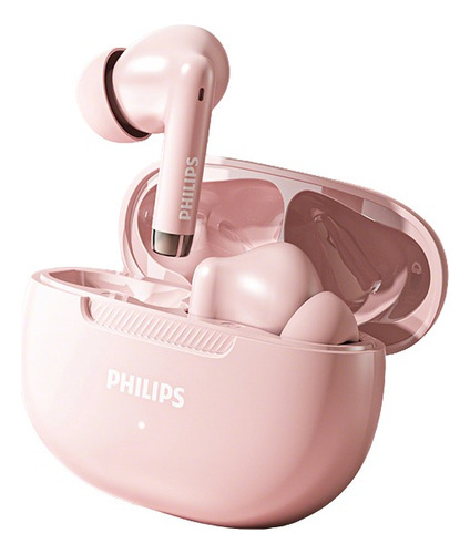 Auriculares Bluetooth Inalámbricos Philips Tat2020 True, Col