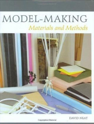 Materiales Y Metodos De Modelismo