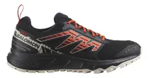Comprar Zapas Salomon Wander Hombre Trail Running Trekking Salas