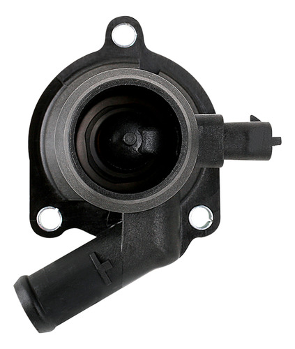 Toma Agua P/ Buick Encore 2013-2017 L4 1.4l