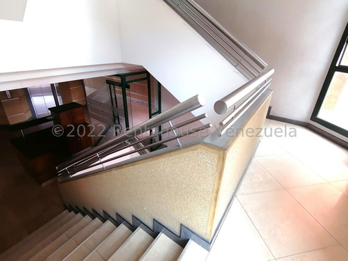 Imagen 4 de 30 de Oficinas En Alquiler Zona Este Barquisimeto Cod Flex #23-11078 Daniela Linarez 04245390659