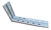 Comprar Par De Mensulas Para Aire Acondicionado 62cm Hasta 6000 Frig