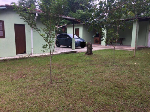 Imagem 6 de 24 de Chácara Com 2 Dormitórios À Venda, 1800 M² Por R$ 235.000,00 - Ana Dias - Itariri/sp - Ch0014