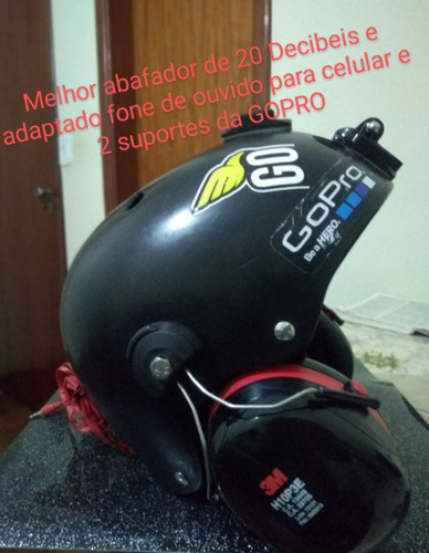 Imagem 14 de 15 de Paratrike Duplo