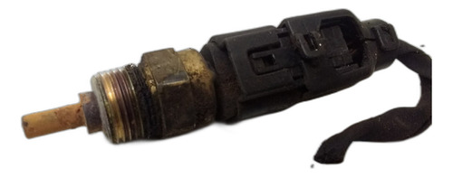 Sensor Temperatura Termostato Kia Cerato 2006-2009