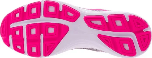 Nike revolution 3 junior deals