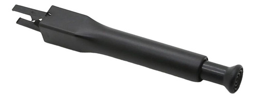 Aplicável A: Keycaps Puller Remover Removedor De Teclas