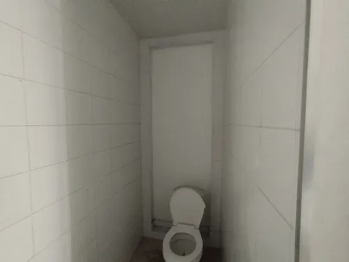 Local En Arriendo En El Contador-usaquén. Cod A4778