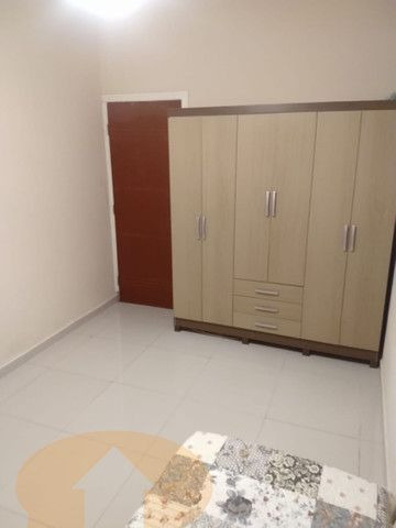 Sobrado - Ref: 9406