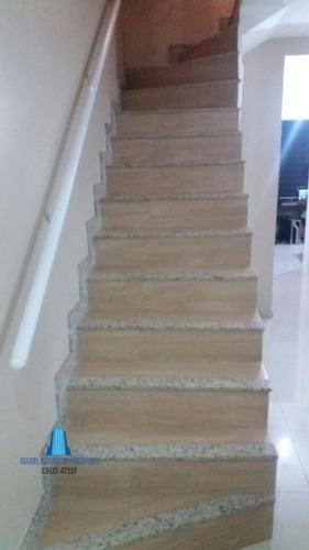 Imagem 15 de 27 de Apartamento A Venda No Bairro Palmeiras Em Cabo Frio - Rj. - 499-1