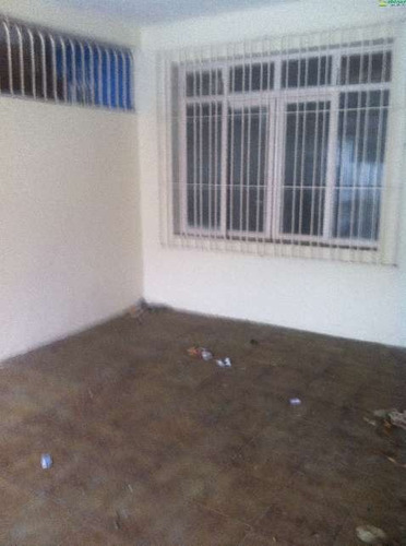 Imagem 4 de 17 de Venda Sobrado 2 Dormitórios Jardim Barbosa Guarulhos R$ 477.000,00 - 31677v