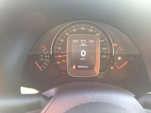 Fiat Strada Volcano 1.3 Doble Cabina