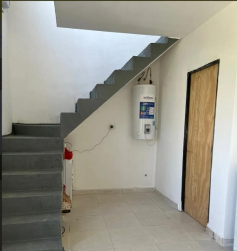 Imagen 8 de 10 de Hermosa Casa Quinta En Escobar, 4 Ambientes Con Pileta