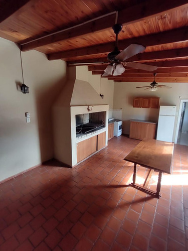 Casa En Gualeguay