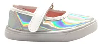 Comprar Guillerminas De Nena Con Abrojo, Sandalias Niña, Bebe