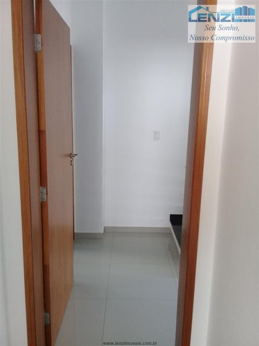 Imagem 4 de 29 de Casas Em Condomínio À Venda Em Bragança Paulista/sp - Compre O Seu Casas Em Condomínio Aqui! - 1430576