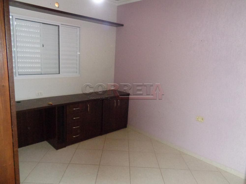 Casas - Ref: V07241