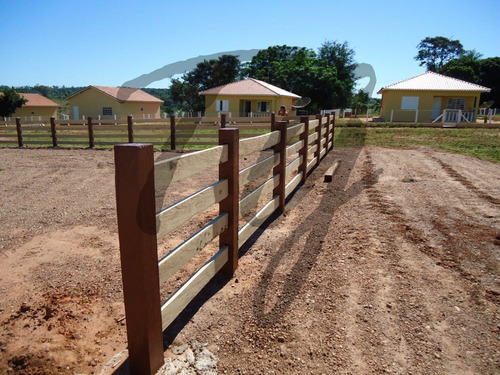 Imagem 3 de 19 de Fazenda - Fa00002 - 69828253