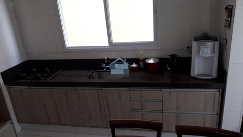 Imagem 13 de 15 de Sobrado Para Venda Em Indaiatuba, Vila Vitória Ii, 3 Dormitórios, 1 Suíte, 3 Banheiros, 2 Vagas - _1-2052932