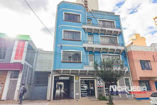 Imagem 3 de 11 de Ponto De Comércio Para Alugar - 36678.001
