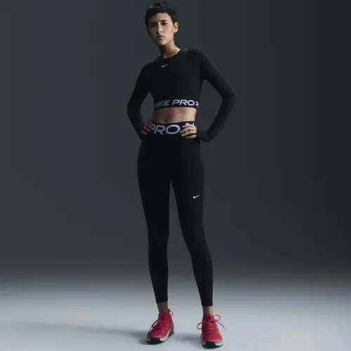 Nike leggings mujer hot sale