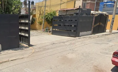 Venta De Casa En Privada Romero 280 Colonia Salvador Portillo López San Pedro Tlaquepaque Jalisco Tm