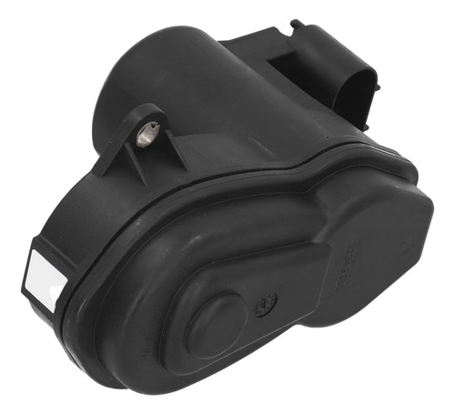 Actuador De Freno Para Motor 528i 34216794618, Ajuste De Rep