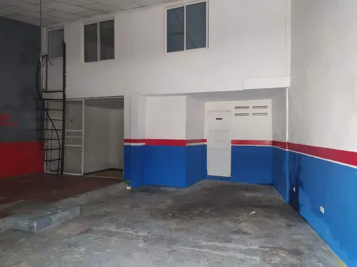 Local Para Arriendo En El Prado Cartagena Cod 75131